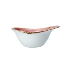 Craft Bowl - 13cm (5")