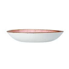 Craft Coupe Bowl - 21.5cm (8.5")