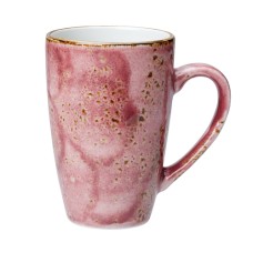 Craft Mug - 28.5cl (10oz)