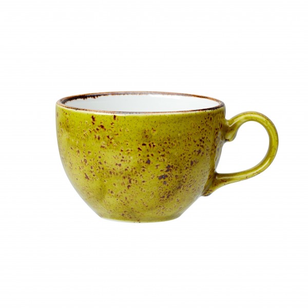 Craft Low Cup - 34cl (12oz)