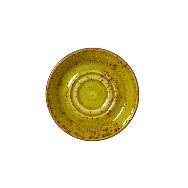 Craft Saucer - 16.5cm (6 1/2") Craft Saucer - 16.5cm (6 1/2")