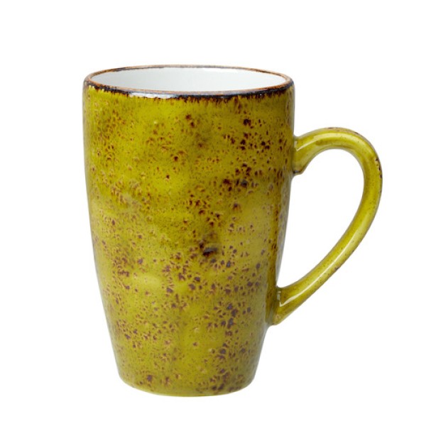 Craft Apple Mug - 34cl (12oz)