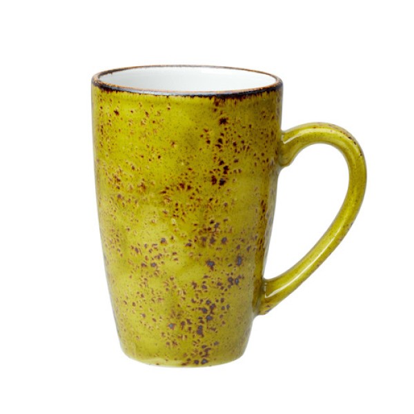 Craft Apple Mug - 28.5cl (10oz)