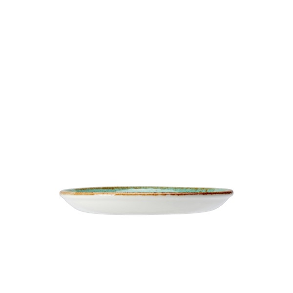 Craft Aqua Saucer - 11.75cm (4 5/8