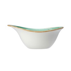 Craft Aqua Bowl - 17.8cm (7
