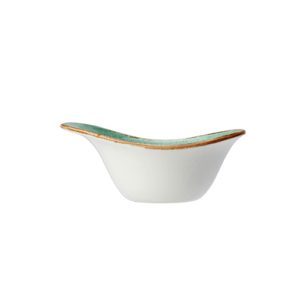 Craft Aqua Bowl - 13cm (5 1/8