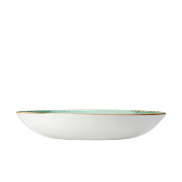 Craft Aqua Bowl Coupe - 25.5cm (10