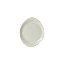 Scape Plate - 15.5cm (6")