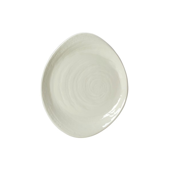 Scape Plate - 15.5cm (6")