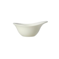 Scape Bowl - 18cm (7")