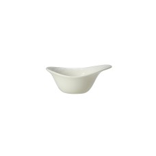 Scape Bowl - 13cm (5")