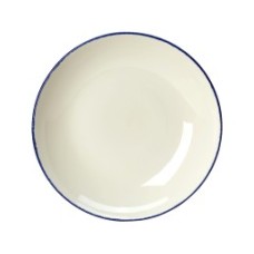 Dapple Coupe Bowl - 25.25cm (10")