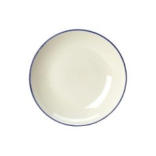 Dapple Coupe Bowl - 21.6cm (8 1/2")