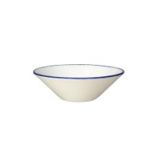 Dapple Bowl Essence - 16.5cm (6 1/2")