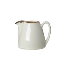 Dapple Jug - 14.25cl (5oz)