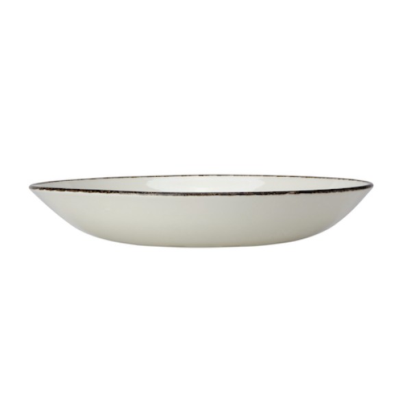 Dapples Coupe Bowl - 29cm (11.5")