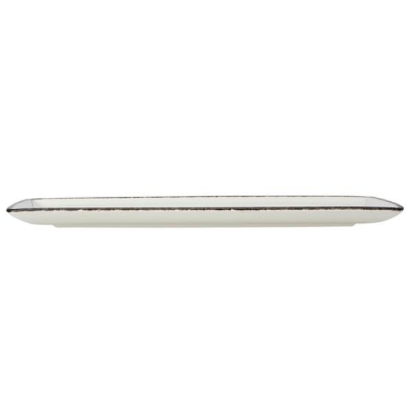 Dapples Rectangle Three - 33cm (12.5")