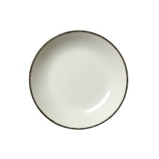 Dapples Coupe Bowl - 21.6cm (8.5")