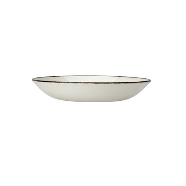 Dapples Coupe Bowl - 21.6cm (8.5")