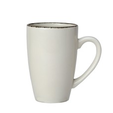 Dapples Quench Mug - 28.5cl (10oz)