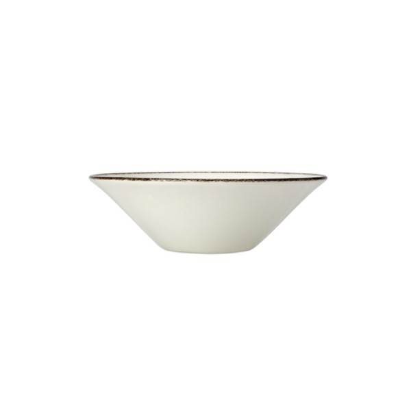 Dapples Essence Bowl - 20.25cm (8")