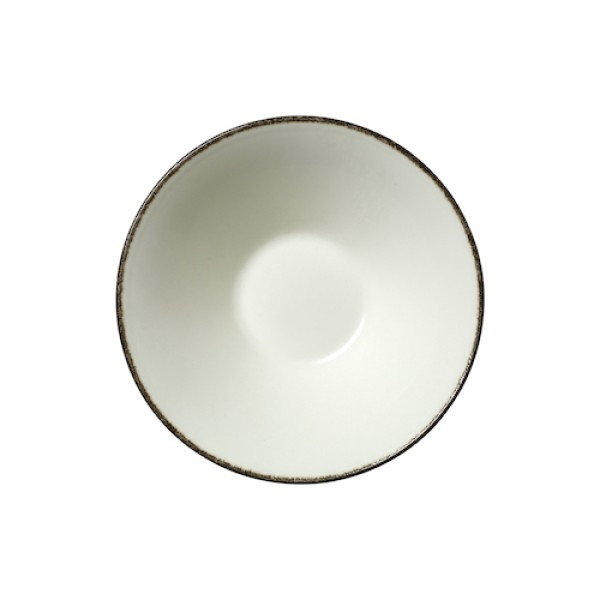 Dapples Essence Bowl - 20.25cm (8")