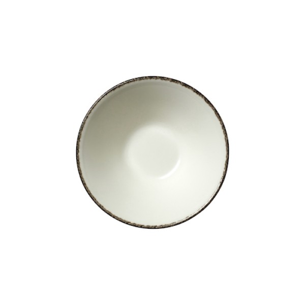 Dapples Essence Bowl - 16.5cm (6.5")