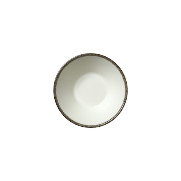 Dapples Essence Bowl - 14cm (5.5")