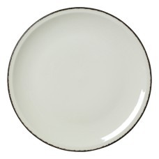 Dapples Pizza Plate - 31.5cm (12.5")