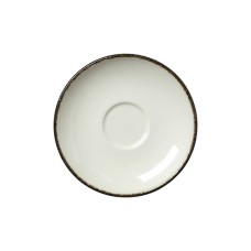 Dapples Saucer LiV - 12.5cm (5")