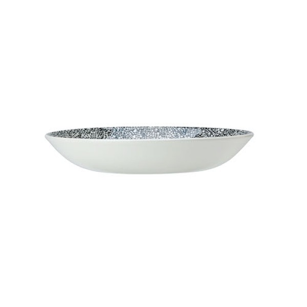 Ink Coupe Bowl - 21.6cm (8.5")