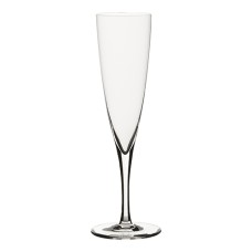 Minners Champagne Flute - 17.75cl (6oz)
