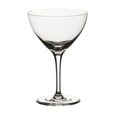 Minners Martini/Champagne - 23.6cl (8oz)