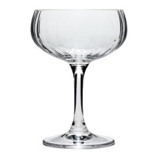 Optic Champagne Coupe - 23.6cl (8oz)
