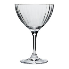 Optic Martini/Champagne - 23.6cl (8oz)