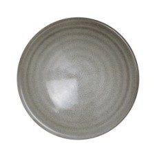 Potter's Coupe Dish - 12.7cm (5")