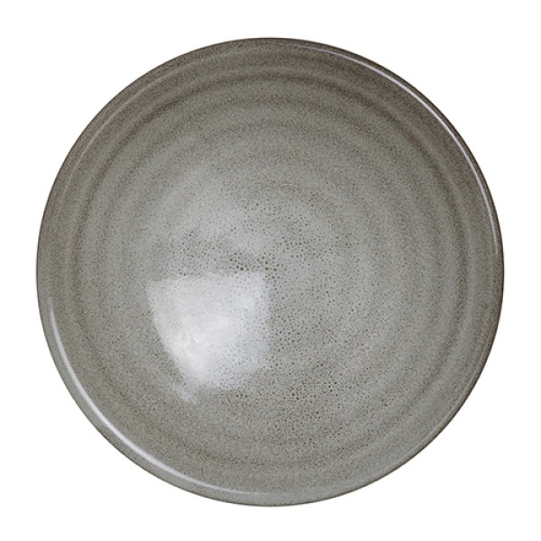 Potter's Coupe Dish - 12.7cm (5")