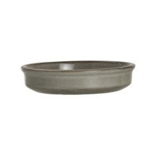 Potter's Round Deep Tray - 16.5cm (6 1/2")