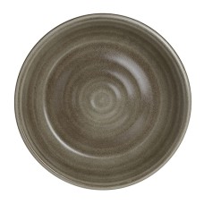 Potter's Bowl - 22.8cm (9")