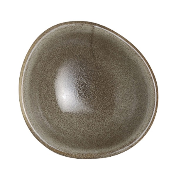 Potter's Spice Dish - 6.7cm x 6cm (2 5/8" x 2 3/8")