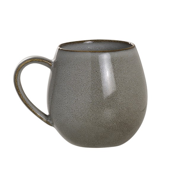 Potter's Mug - 33.4cl (11.75oz)