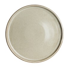 Potter's Stack Plate - 23cm (9")