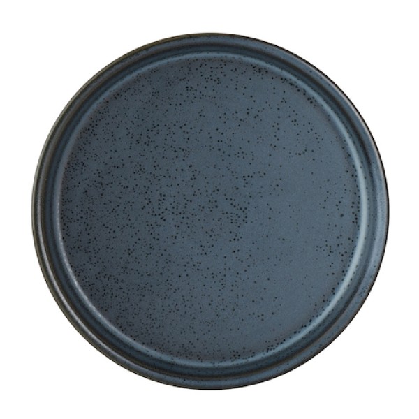 Potter's Round Tray - 16.5cm (6 1/2")