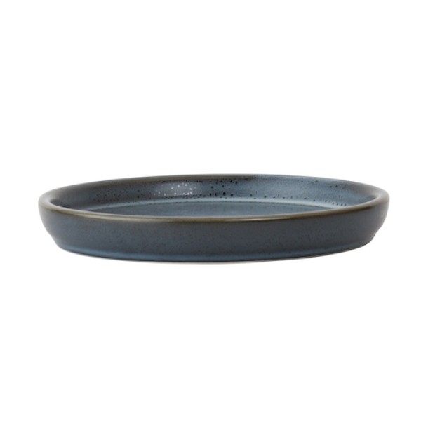 Potter's Round Tray - 16.5cm (6 1/2")