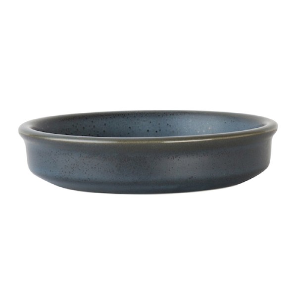 Potter's Round Deep Tray - 16.5cm (6 1/2")