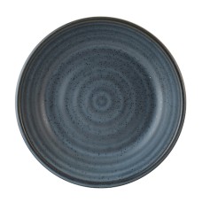 Potter's Bowl - 22.8cm (9")