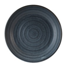 Potter's Bowl - 28.9cm (11 3/8")