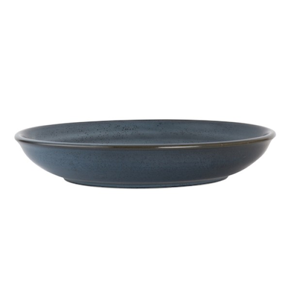 Potter's Bowl - 28.9cm (11 3/8")