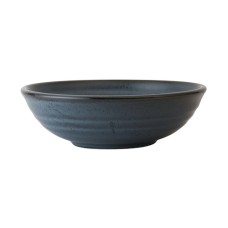 Potter's Deep Bowl - 20cm (7 7/8")