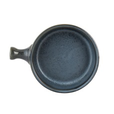 Potter's Handled Deep Tray - 16.8cm x 13 cm (6 5/8" x 5 1/8")